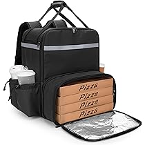 71AlC+vy9qL._AC_UL210_SR210,